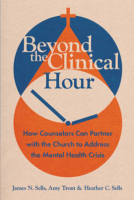 Picture of Beyond the Clinical Hour