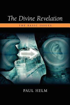 Picture of The Divine Revelation