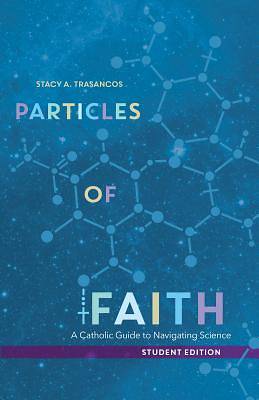 Picture of Particles of Faith