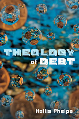 Picture of Theology of Debt