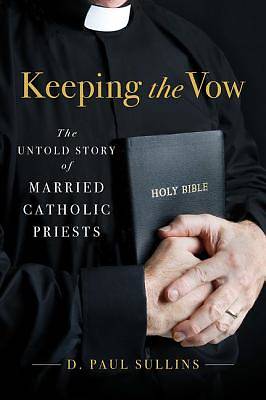 Picture of Keeping the Vow