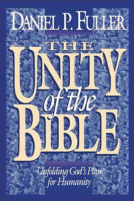 Picture of The Unity of the Bible