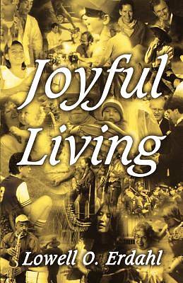Picture of Joyful Living
