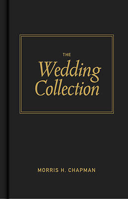 Picture of The Wedding Collection