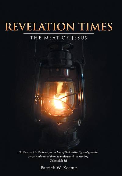Picture of Revelation Times