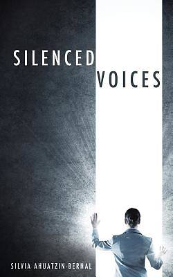Picture of Silenced Voices