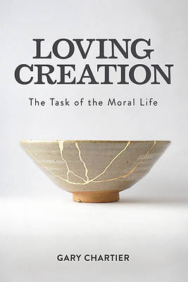 Picture of Loving Creation