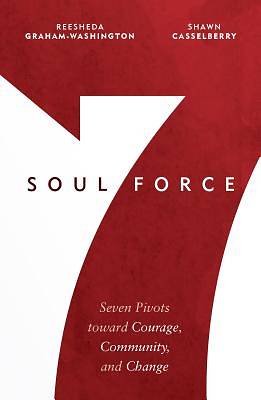 Picture of Soul Force