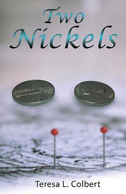 Picture of Two Nickels