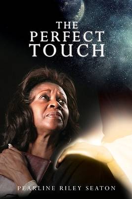 Picture of The Perfect Touch