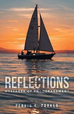 Picture of Reflections