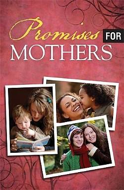 Picture of Promises for Mothers