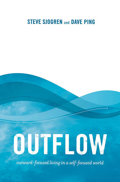 Picture of Outflow
