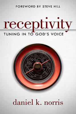 Picture of Receptivity