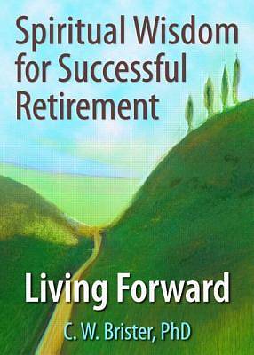 Picture of Spiritual Wisdom for Successful Retirement