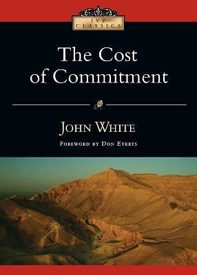 Picture of The Cost of Commitment