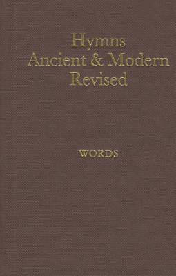 Picture of Hymns Ancient and Modern