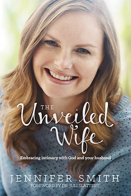 Picture of The Unveiled Wife