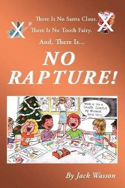 Picture of No Rapture