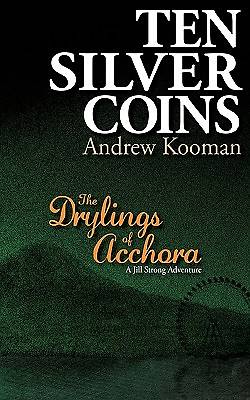 Picture of Ten Silver Coins