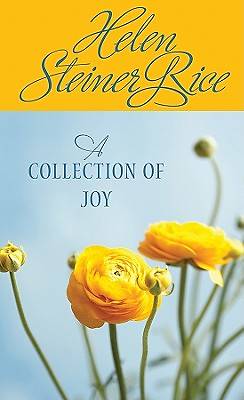 Picture of A Collection of Joy [ePub Ebook]