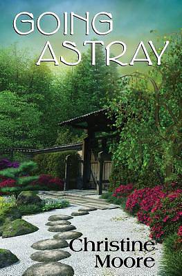 Picture of Going Astray (2nd Edition)