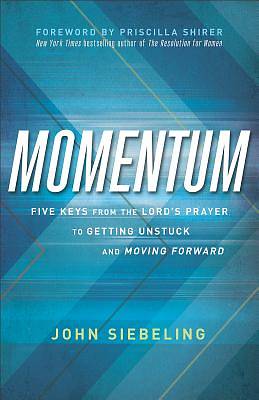 Picture of Momentum