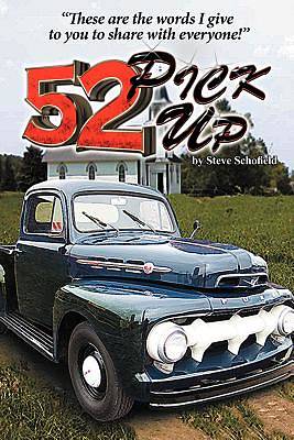 Picture of 52 Pickup