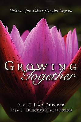 Picture of Growing Together