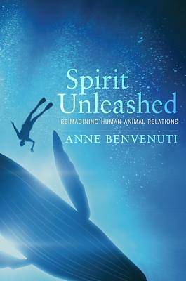 Picture of Spirit Unleashed [ePub Ebook]