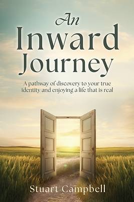 Picture of An Inward Journey