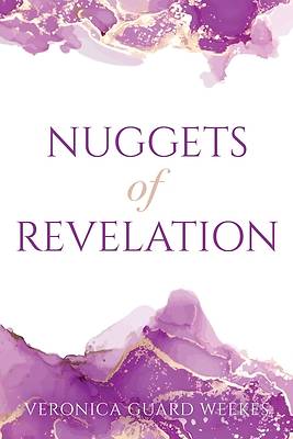 Picture of Nuggets of Revelation