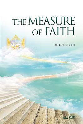 Picture of The Measure of Faith