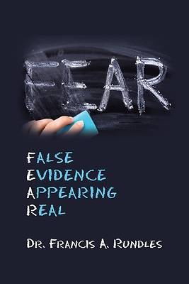 Picture of Fear