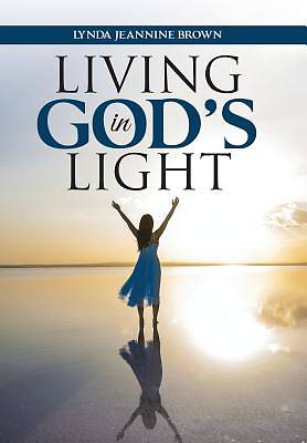 Picture of Living in God's Light
