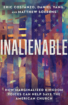 Picture of Inalienable