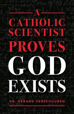Picture of A Catholic Scientist