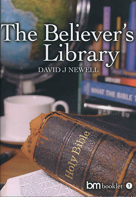 Picture of The Believers Library