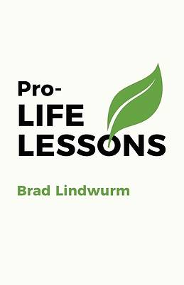 Picture of Pro-LIFE LESSONS
