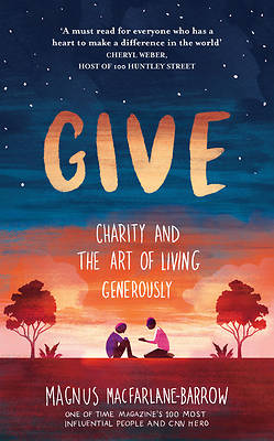 Picture of Give