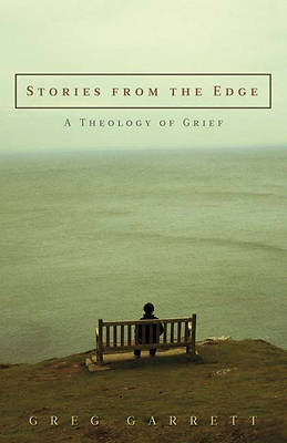 Picture of Stories from The Edge