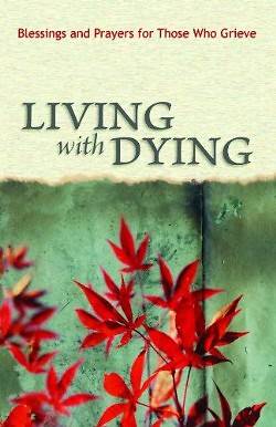 Picture of Living with Dying