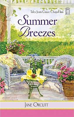 Picture of Summer Breezes