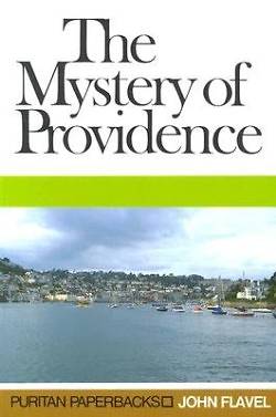 Picture of Mystery of Providence