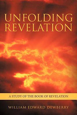 Picture of Unfolding Revelation