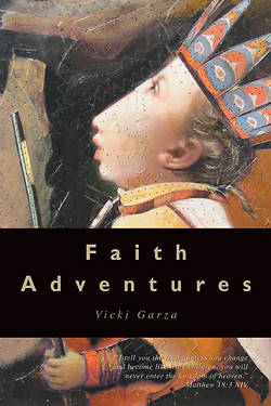 Picture of Faith Adventures