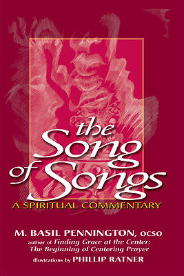 Picture of The Song of Songs