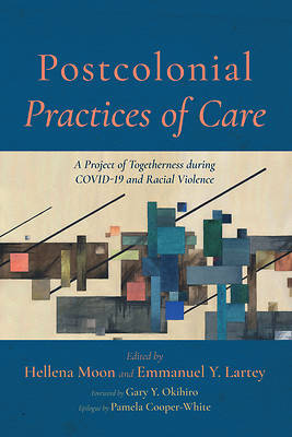 Picture of Postcolonial Practices of Care