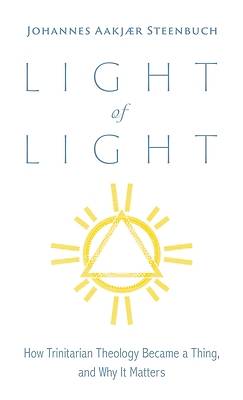 Picture of Light of Light