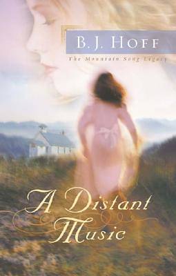 Picture of A Distant Music [ePub Ebook]